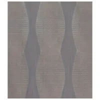 Обои Seela Modern TCH Коричневый / Абстракция