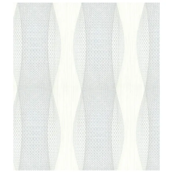 Tapete Seela Modern TCH White Grey / Abstracție photo 1 Tapete Seela Modern TCH White Grey / Abstracție photo 1