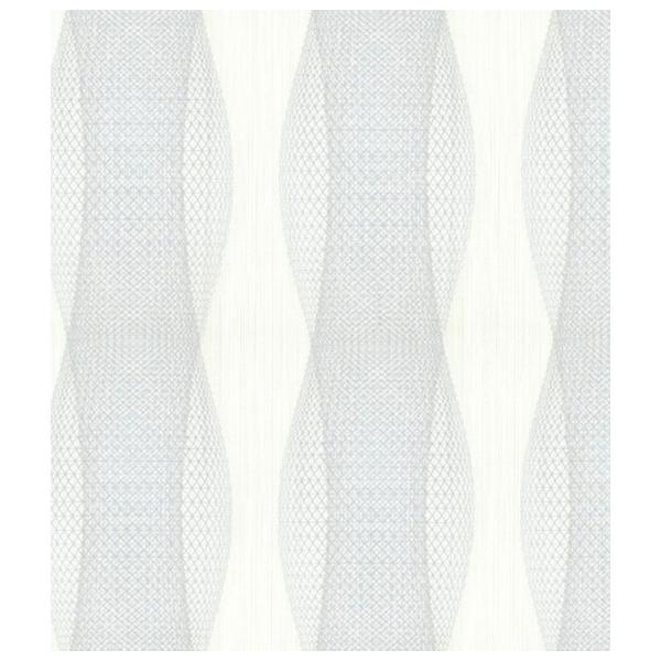 Tapete Seela Modern TCH White Grey / Abstracție photo 1 Tapete Seela Modern TCH White Grey / Abstracție photo 1