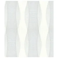 Tapete Seela Modern TCH White Grey / Abstracție