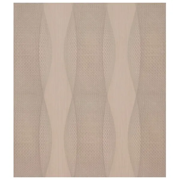 Tapete Seela Modern TCH Brown / Abstracție photo 1 Tapete Seela Modern TCH Brown / Abstracție photo 1