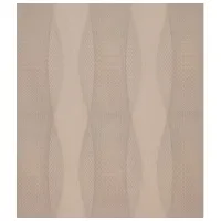 Обои Seela Modern TCH Коричневый / Абстракция