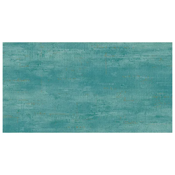 Обои Grandeco Perspectives Зеленый / Другое photo 1