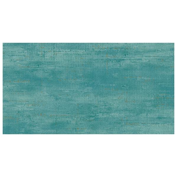 Обои Grandeco Perspectives Зеленый / Другое photo 1