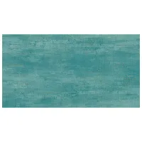 Обои Grandeco Perspectives Зеленый / Другое