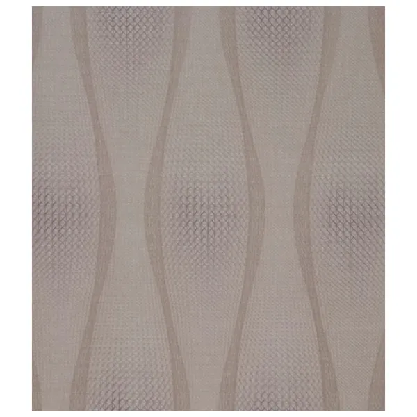 Tapete Seela Modern TCH Brown / Abstracție photo 1