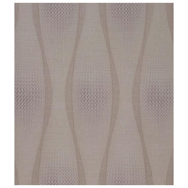 Tapete Seela Modern TCH Brown / Abstracție photo 1