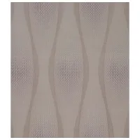 Обои Seela Modern TCH Коричневый / Абстракция