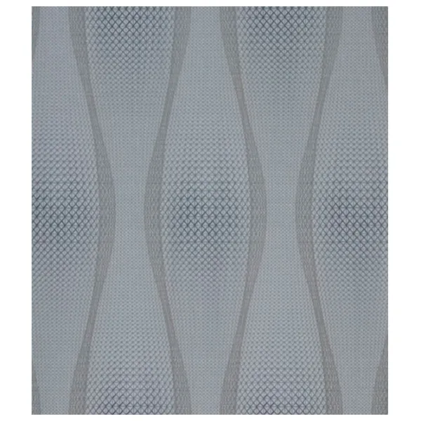 Tapete Seela Modern TCH Grey / Abstracție photo 1