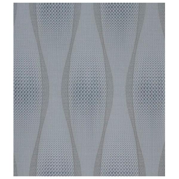 Tapete Seela Modern TCH Grey / Abstracție photo 1