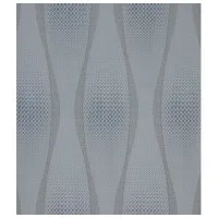 Tapete Seela Modern TCH Grey / Abstracție