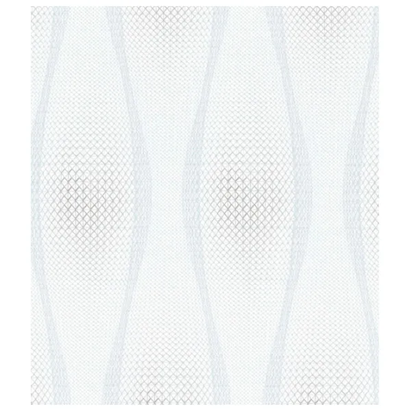 Tapete Seela Modern TCH White / Abstracție photo 1 Tapete Seela Modern TCH White / Abstracție photo 1