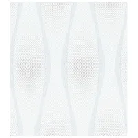 Обои Seela Modern TCH Белый / Абстракция