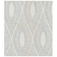 Tapete Seela Modern TCH Grey / Abstracție