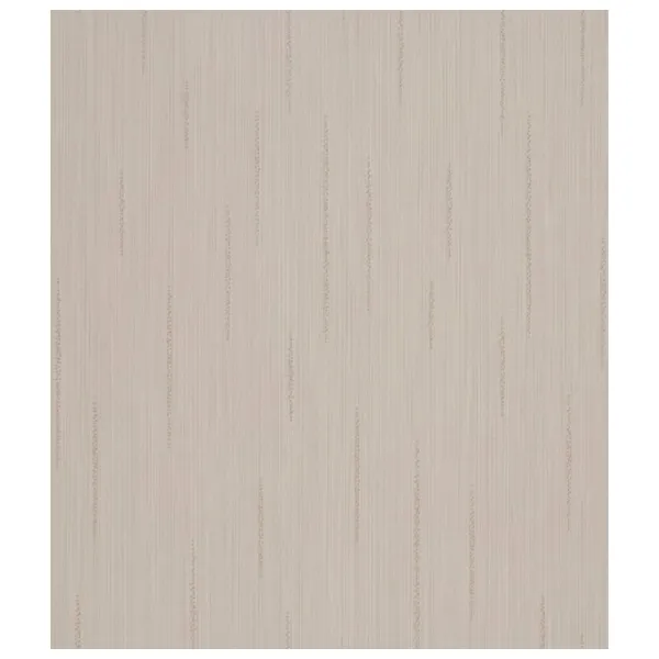 Tapete Seela Modern TCH Beige / Decor photo 1