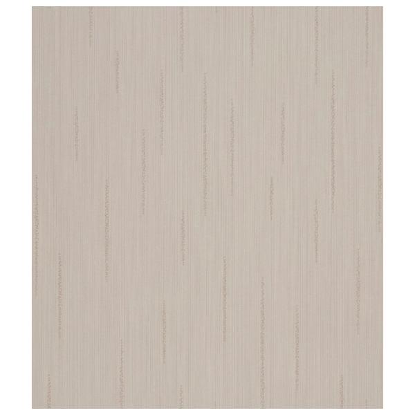 Tapete Seela Modern TCH Beige / Decor photo 1
