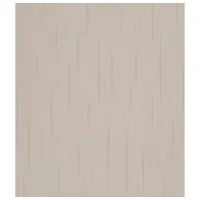Обои Seela Modern TCH Бежевый / Декор