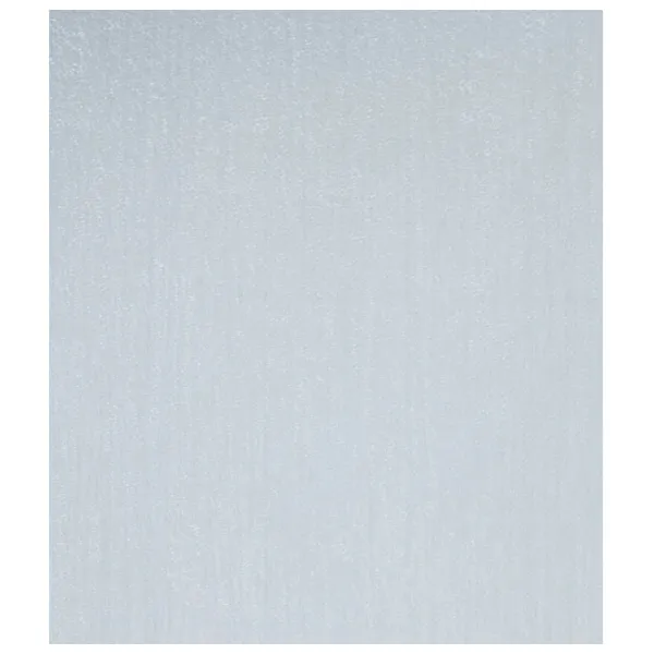 Tapete Seela Modern TCH Gray / Decor photo 1