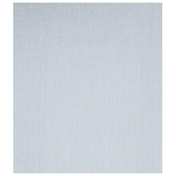 Tapete Seela Modern TCH Gray / Decor photo 1