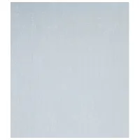 Обои Seela Modern TCH Серый / Декор