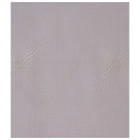 Tapete Seela Modern TCH Purple / Abstracție