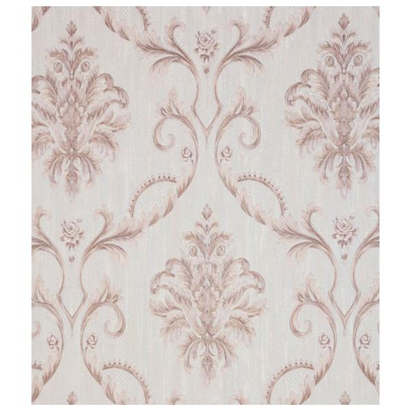 Обои Seela Amalfi Beige Brown / Флористика photo 1 Обои Seela Amalfi Beige Brown / Флористика photo 1