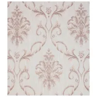 Обои Seela Amalfi Beige Brown / Флористика