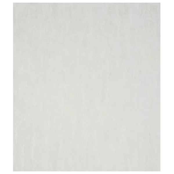Tapete Seela Amalfi Gray / Tencuială  photo 1