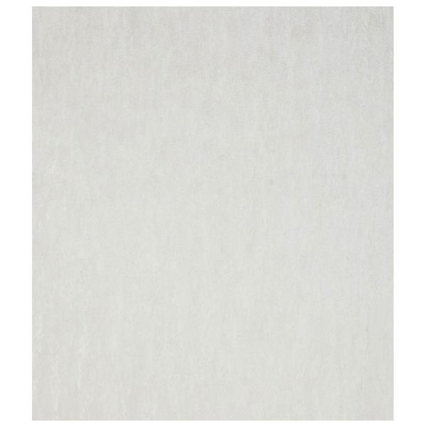 Tapete Seela Amalfi Gray / Tencuială  photo 1