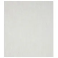 Обои Seela Amalfi Серый / Штукатурка