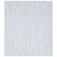 Обои Seela Amalfi Лазурный / Штукатурка