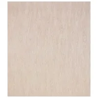 Обои Seela Amalfi Бежевый / Штукатурка