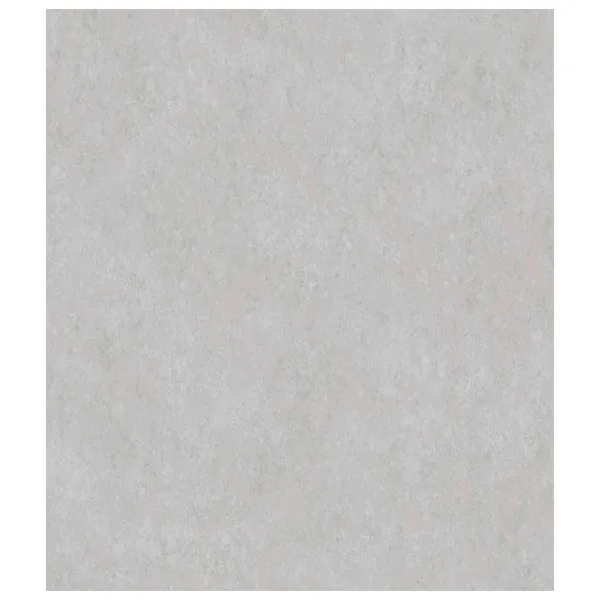 Обои Seela Amalfi Grey / Штукатурка photo 1