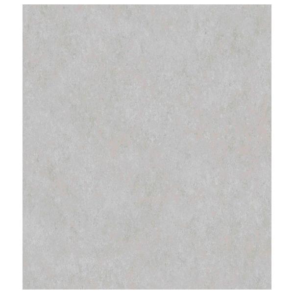 Обои Seela Amalfi Grey / Штукатурка photo 1