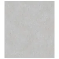 Обои Seela Amalfi Grey / Штукатурка