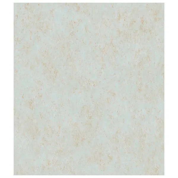 Обои Seela Amalfi Grey / Штукатурка photo 1