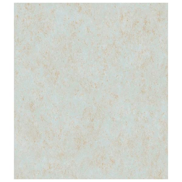Обои Seela Amalfi Grey / Штукатурка photo 1