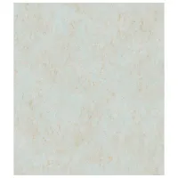 Обои Seela Amalfi Grey / Штукатурка