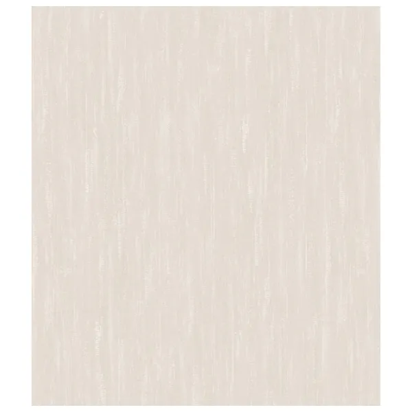 Tapete Seela Amalfi Beige / Tencuială  photo 1