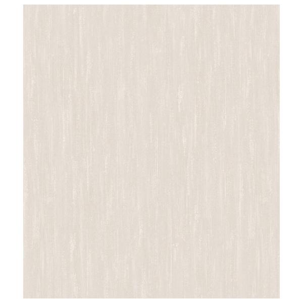 Tapete Seela Amalfi Beige / Tencuială  photo 1