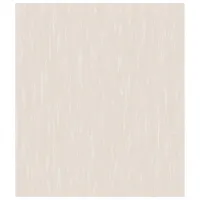 Обои Seela Amalfi Бежевый / Штукатурка