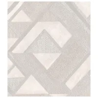 Обои Seela Enigma Бежевый / Геометрический