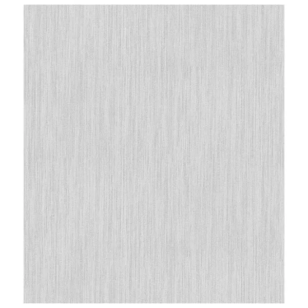 Обои Seela Enigma Grey / Декор photo 1