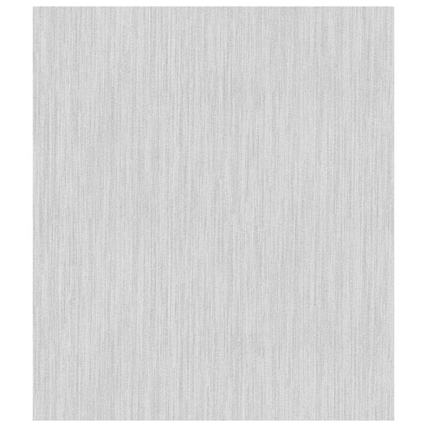 Обои Seela Enigma Grey / Декор photo 1