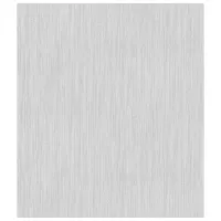 Обои Seela Enigma Grey / Декор