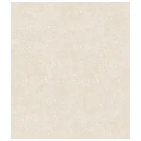 Обои Seela Alices Gar Бежевый / Декор