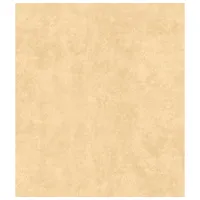 Обои Seela Alices Gar Бежевый / Штукатурка