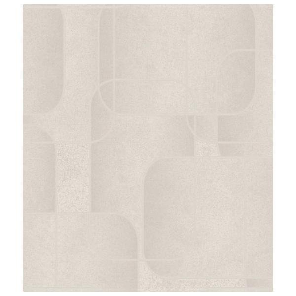 Tapete Seela Arkitekt Beige / Geometric photo 1