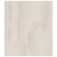 Обои Seela Arkitekt Бежевый / Геометрический