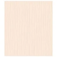 Обои Seela Arkitekt Бежевый / Полоски